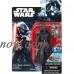 Star Wars The Force Awakens 3.75" Kylo Ren Figure   555259442